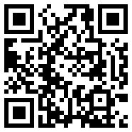 个性酷我锁屏  v6.2.6