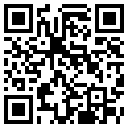 给力赚v1.3.0