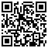 蚂蚁车商宝  v2.1.5