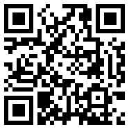 沙发旅  v3.0.5