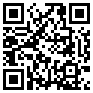 一个木函国际版  v7.7.6