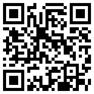魔力简易拼图  v1.1