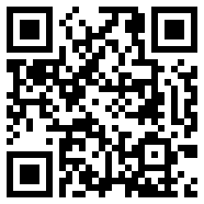 一级建造师优题汇  v4.90