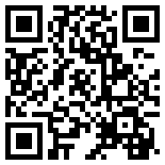货满满货主端  v3.0.3