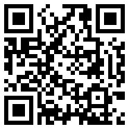 奇葩战斗家刷钻石软件v1.0.1