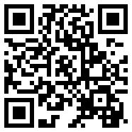 智点老师版  v1.0.7