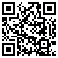 光遇画质修改器v3.2.4
