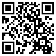 精灵超时代手游v1.0.5