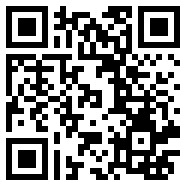 PicFix  v1.1.5