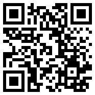 六只脚行踪  v4.13.9