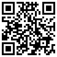 悟饭游戏厅手机版v5.0.0.0