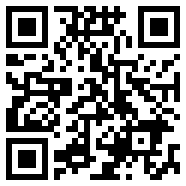 香宾司机  v1.1.3