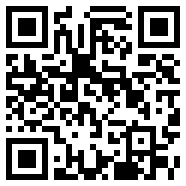 美味星球鲨鱼版(Tasty Planet Lite)v1.8.0.0