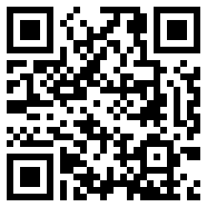 未来战台服wiki(카운터사이드)v1.1.59016