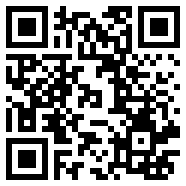 往约到家  v1.0.68