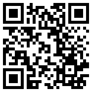 同适振动测试  v1.0.0