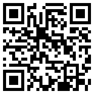 风行丽岛  v1.0.6