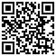 IPC360 Home