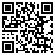 loopers安卓汉化版v1.0.0