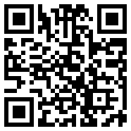 磁力蜘蛛1.0.4