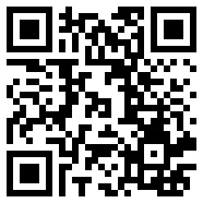 突击战场2(Raidfield 2)v6.0