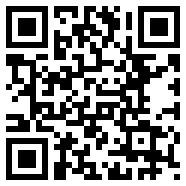 imtoken硬件钱包app