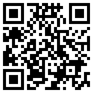 生存战争2僵尸岛(GDTMobStub)v2.2.10.4