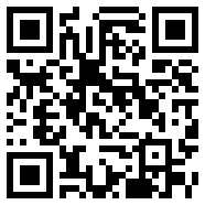 美之图2021新版appv3.1.8