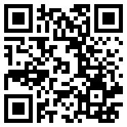 出租车模拟2020(Taxi Sim 2020)v1.0.5