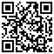 皇家餐厅烹饪快乐下载安装中文版  v1.0.1