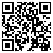 喜羊羊之机甲超人v1.0.3
