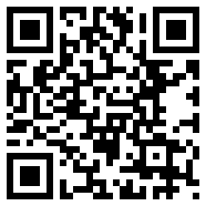 欢乐家企业版  v4.0.7
