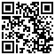 六边形连接  v0.7.1