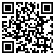 pinetworkv1.34.2