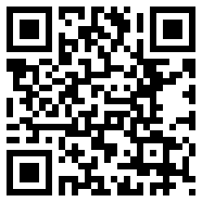 华强的复仇v0.3