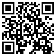 恐怖冰淇淋海绵宝宝版v1.2.0
