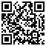 湖南师范大学app官方最新版