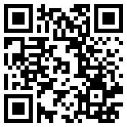 迷你世界双旦  v0.52.1