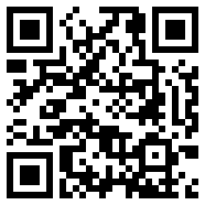 闪玩(ShanWanApp)v1.3.0