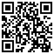 泰拉瑞亚(1.4全物品存档)v1.4.1.2