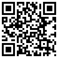 迷你办公室  v0.1