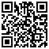 进击的巨人第四季完整版(AOT MOBILE FANGAME V03.0 By Julhiecio)