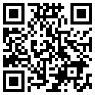 我的世界999999钻无限钻石（我的世界）v2.5.5.217431