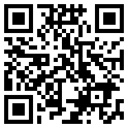 笔趣阁绿色旧版本 v1.3.4