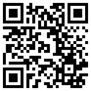 莉莉故事游戏装扮游戏安卓版  v1.0.9