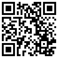最后的沃尔普吉斯手游官方版  v1.0.0