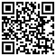 莱拉的世界医院游戏安卓手机版  v1.0.1