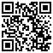 警察消防急救模拟器(LosAngelesCrimes)v1.9.2