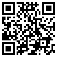 莱拉的世界我的学校游戏官方版  v1.0.1