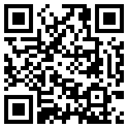 奥特曼传奇英雄(1.1.0版本)v2.0.3
